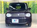 2013 Suzuki Lapin