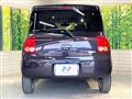 2013 Suzuki Lapin