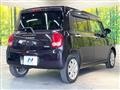 2013 Suzuki Lapin