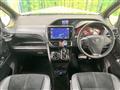 2016 Toyota Voxy
