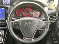 2016 Toyota Voxy