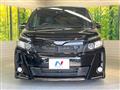 2016 Toyota Voxy