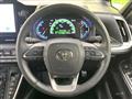 2024 Toyota Voxy