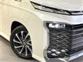 2024 Toyota Voxy