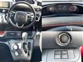 2021 Toyota Sienta