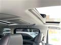 2019 Toyota Alphard G