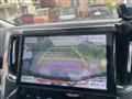 2019 Toyota Alphard G