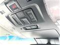 2019 Toyota Alphard G