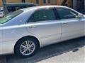 2007 Toyota Crown
