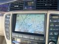2007 Toyota Crown