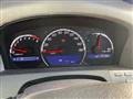 2007 Toyota Crown