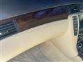 2007 Toyota Crown