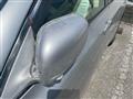 2007 Toyota Crown