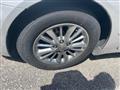 2007 Toyota Crown