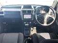 2006 Mitsubishi Pajero Mini