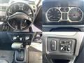 2006 Mitsubishi Pajero Mini