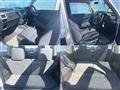 2006 Mitsubishi Pajero Mini