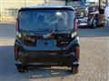 2025 Daihatsu Move