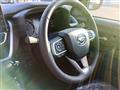 2025 Daihatsu Move