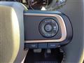 2025 Daihatsu Move