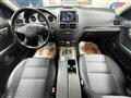 2007 Mercedes-Benz C-Class