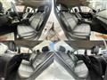 2007 Mercedes-Benz C-Class