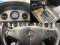 2007 Mercedes-Benz C-Class
