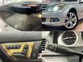 2007 Mercedes-Benz C-Class