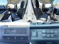 2024 Daihatsu Hijet Truck