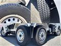 2024 Daihatsu Hijet Truck