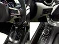 2020 Mazda Roadster