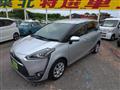 2017 Toyota Sienta