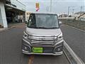 2016 Suzuki Suzuki Others