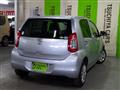2015 Toyota Passo