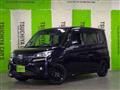 2018 Suzuki Suzuki Others