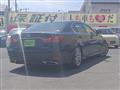 2015 Lexus GS