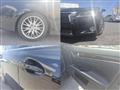 2015 Lexus GS