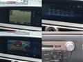 2015 Lexus GS