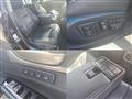 2015 Lexus GS