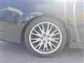 2015 Lexus GS