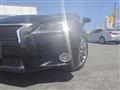 2015 Lexus GS