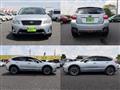 2016 Subaru IMPREZA XV HYBRID