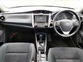 2016 Toyota Corolla Fielder