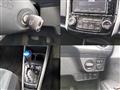 2016 Toyota Corolla Fielder