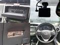 2016 Toyota Corolla Fielder