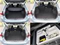 2016 Toyota Corolla Fielder
