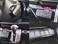 2014 Honda Step WGN
