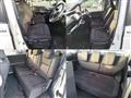 2014 Honda Step WGN