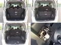2014 Honda Step WGN