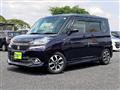 2017 Suzuki Suzuki Others